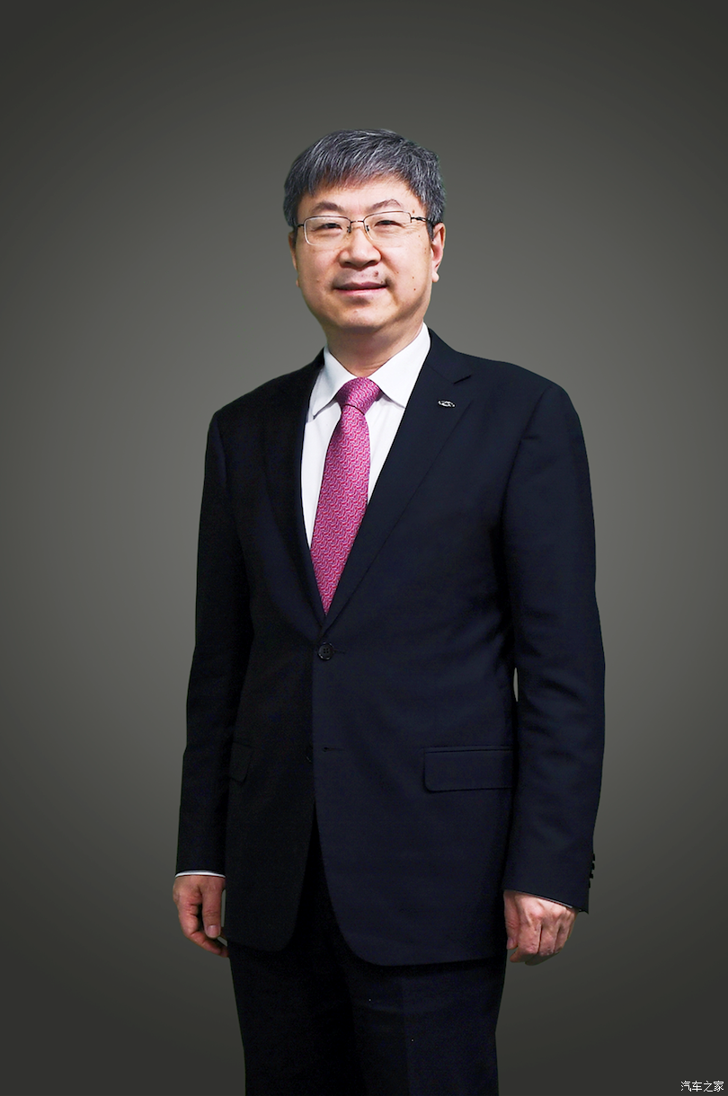 悦达投资:乘“双碳”战略东风,筑“两新一智”转型发展新标杆