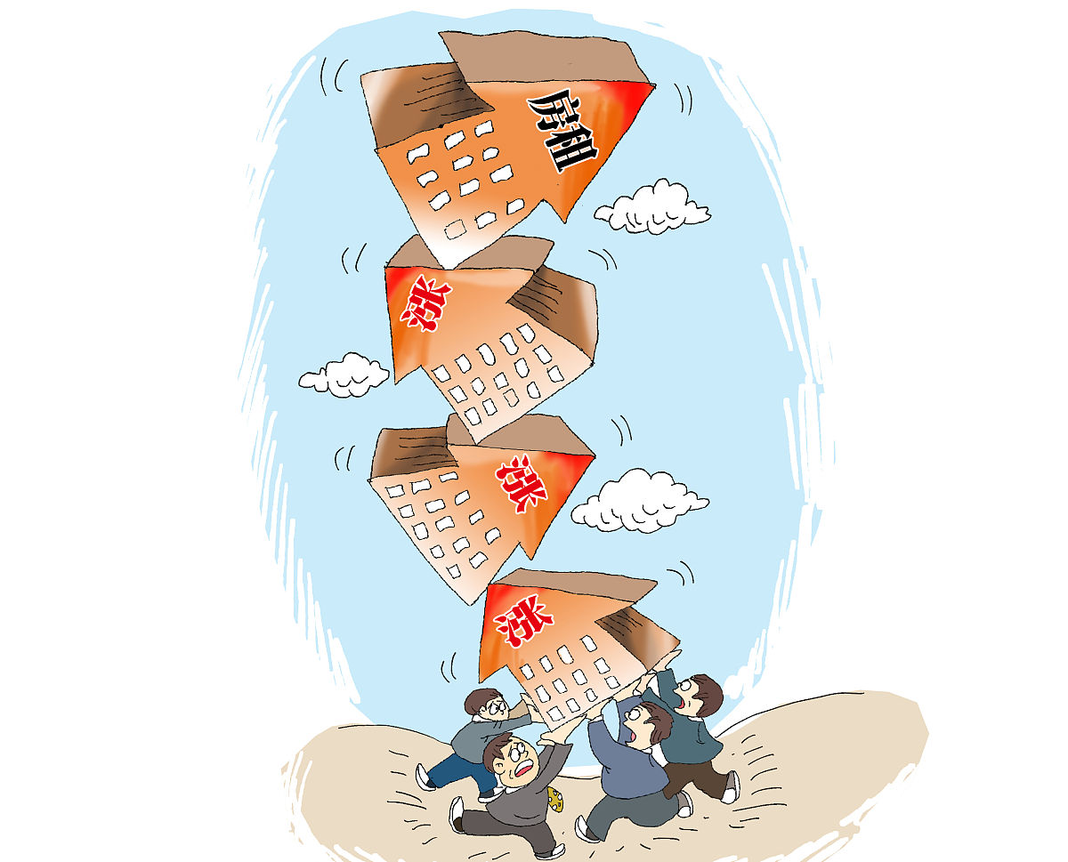 新芯股份IPO:关联方“公司二”利润贡献将“断崖”下降 风险提示待加强