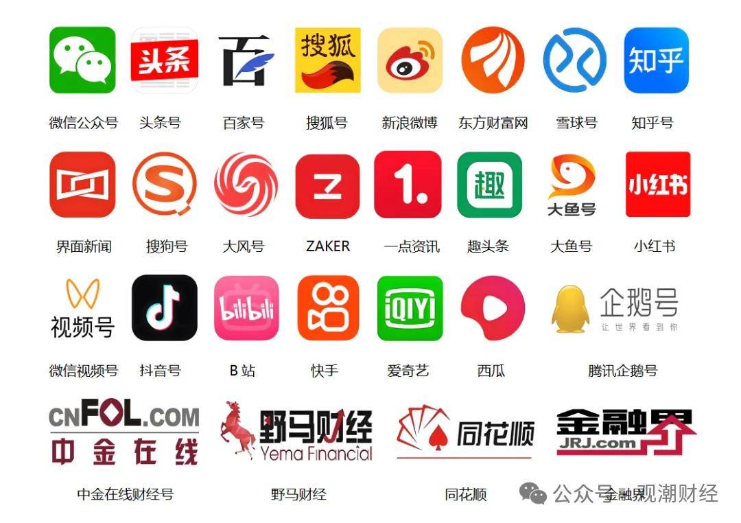 聚焦分红等话题 券商业绩说明会及时回应市场关切