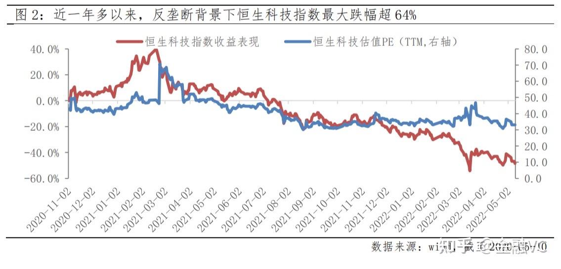 聚焦分红等话题 券商业绩说明会及时回应市场关切