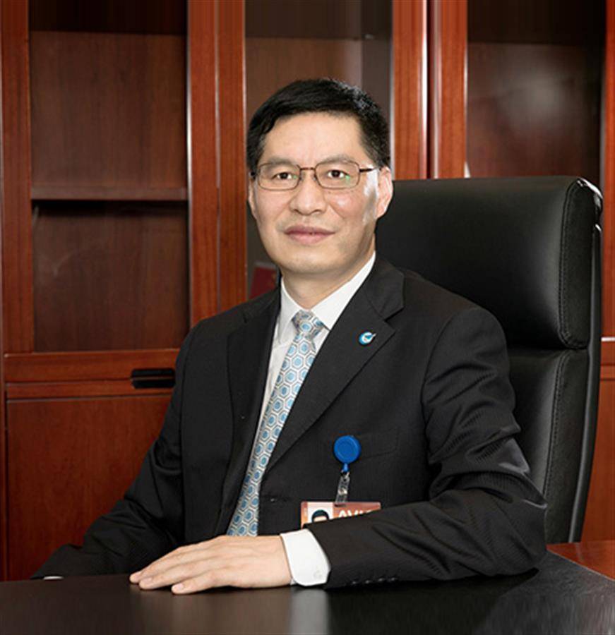 新沃基金迎第六任总经理：李曦从代总转正，两只债基占近九成规模