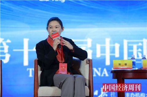 信息披露事务管理制度不完善 山子高科董事长叶骥被责令改正