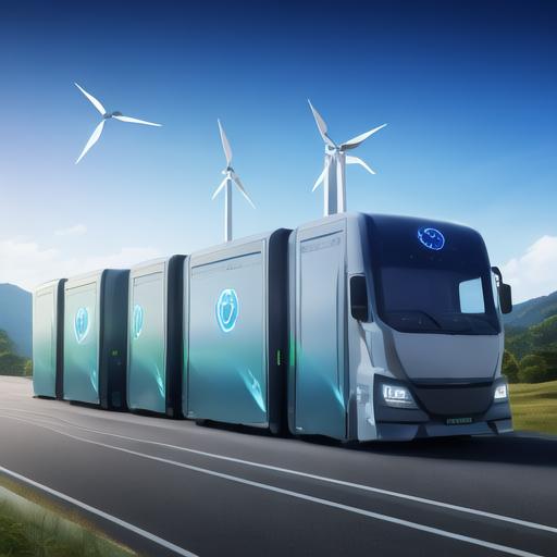 政策红利释放 “A+H”热度攀升