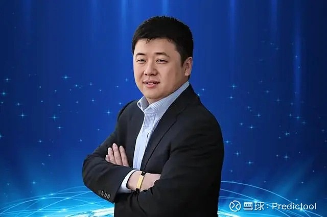 聚焦半导体 闻泰科技“断舍离”