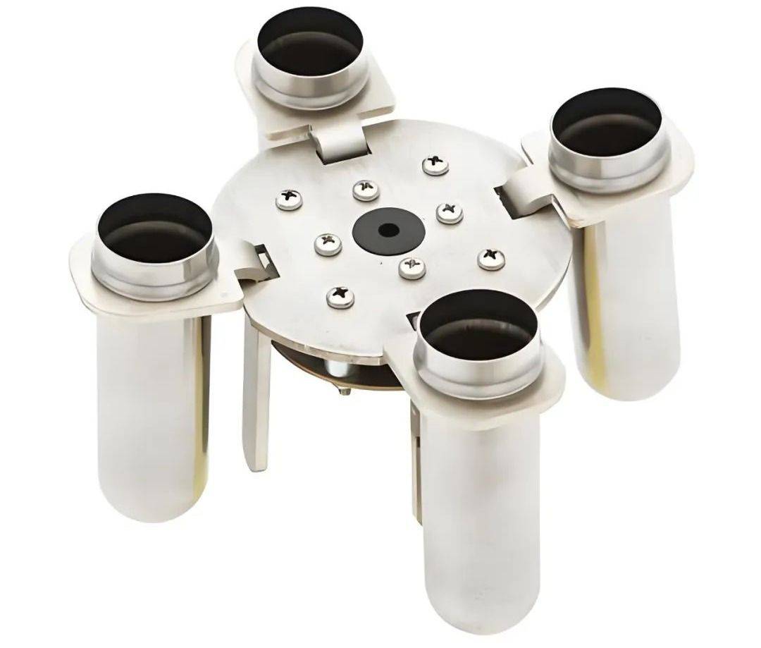 聚焦半导体 闻泰科技“断舍离”