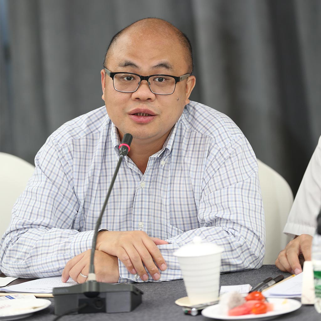 靖奇投资内斗升级举报招商证券 招商证券称无违规操作