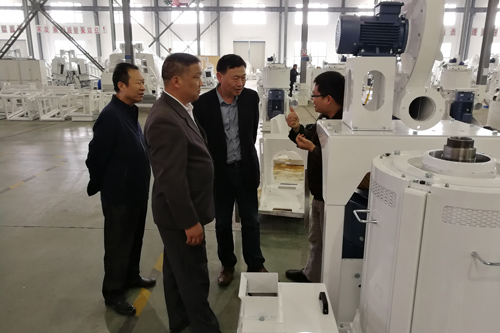 中证协开展券商分支机构信息科技工作调研