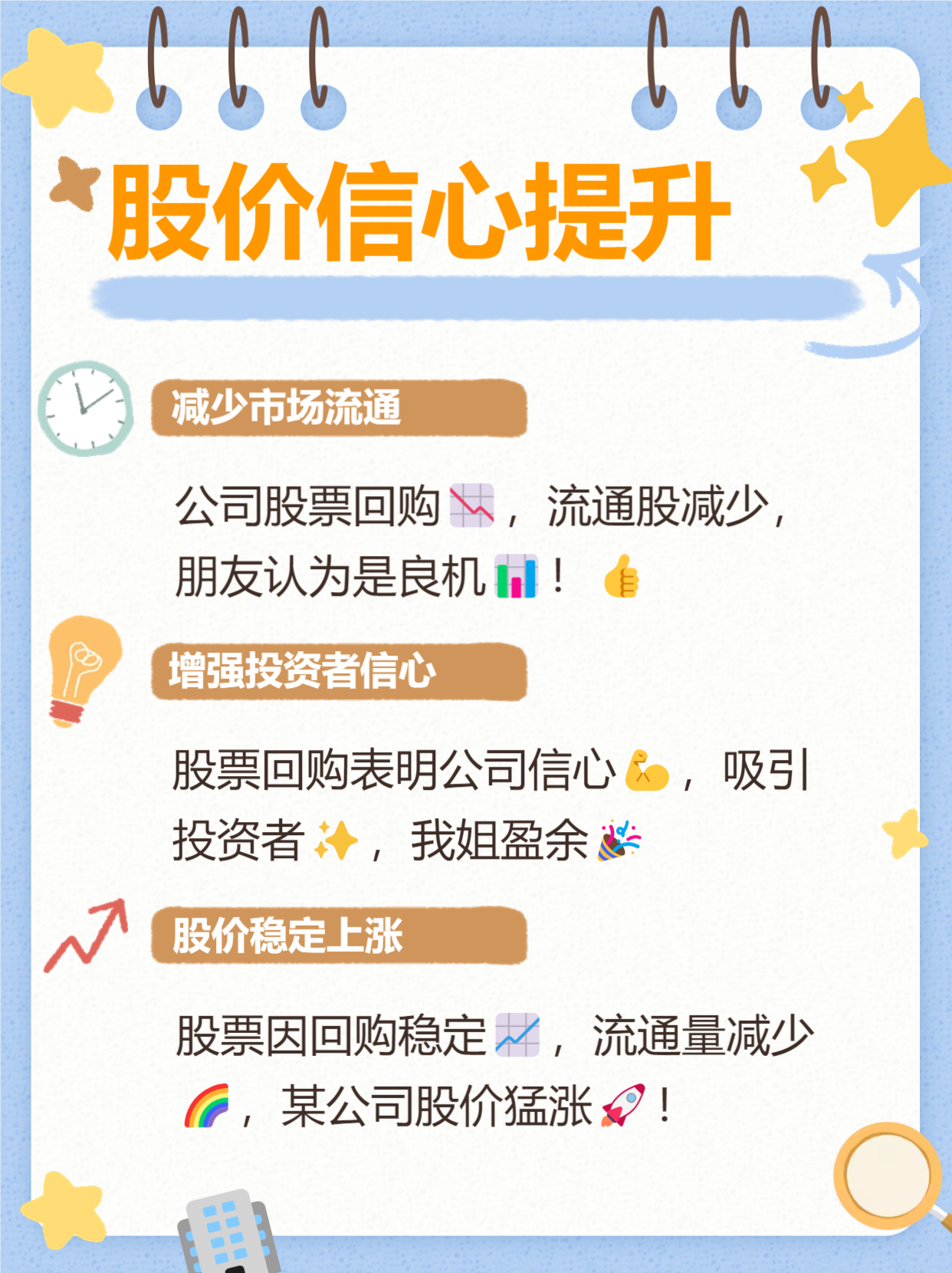 回购覆盖面提升 今年以来共209家港股上市公司进行回购