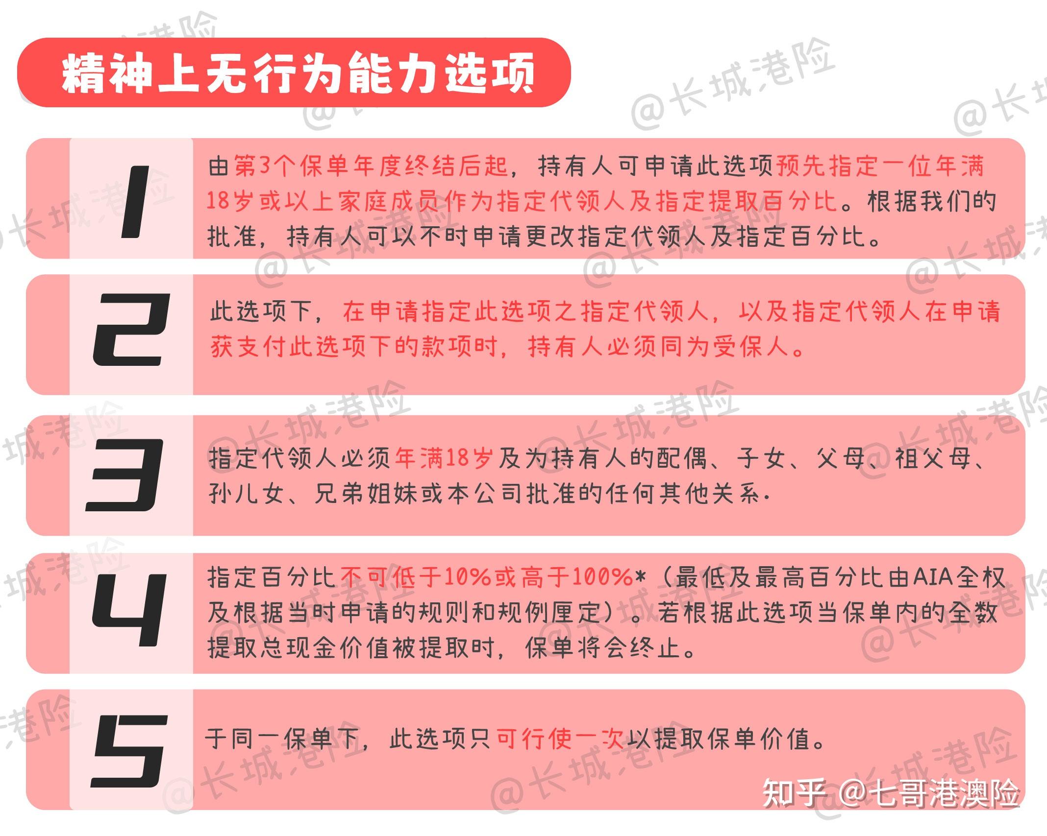 养老星球 | 前三季度20只养老目标基金收益超30%