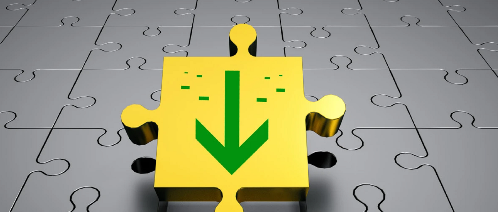 长鸿高科上半年扣非亏损 拟向实控人买连亏两年的公司