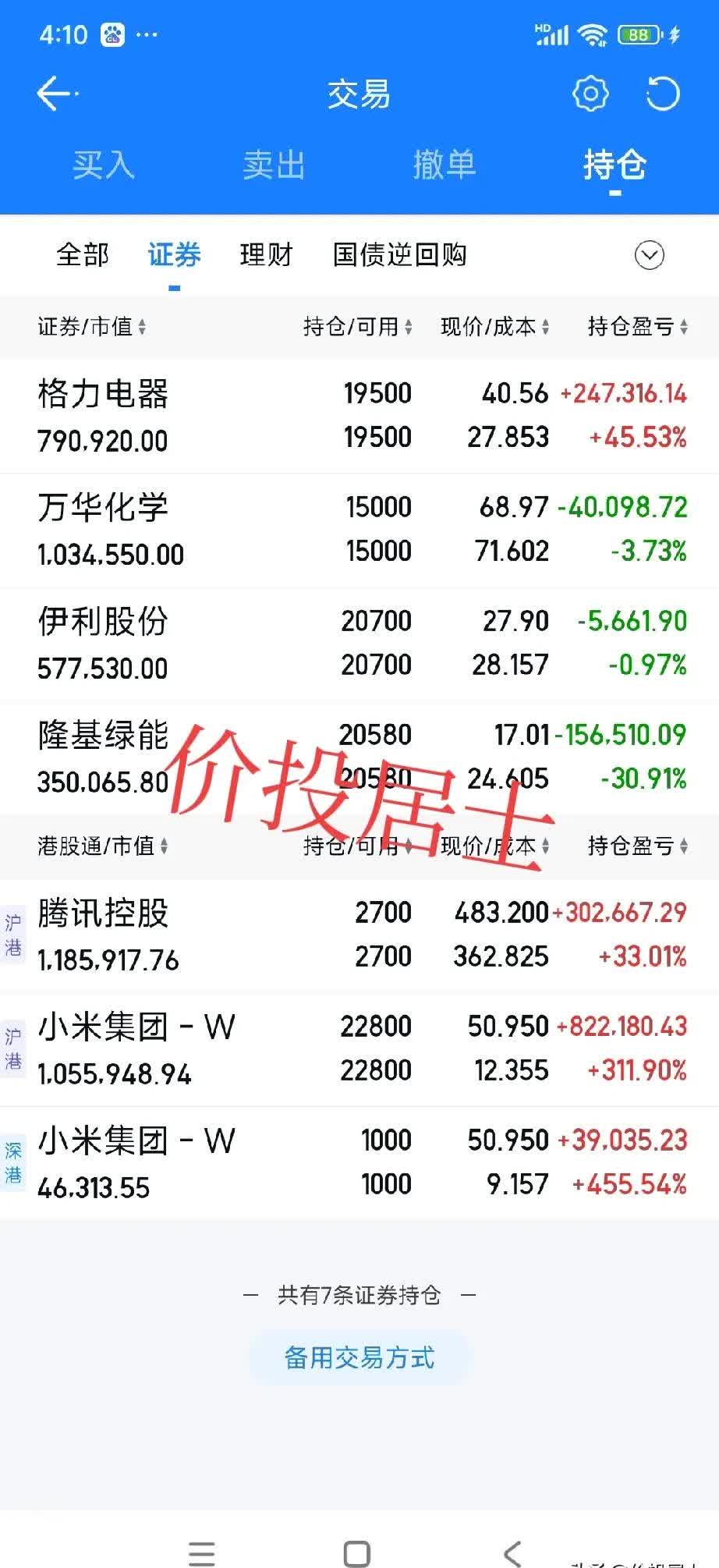 ETF规模速报 | 银行ETF昨日净流入额超11亿元，短融ETF净流出近25亿元