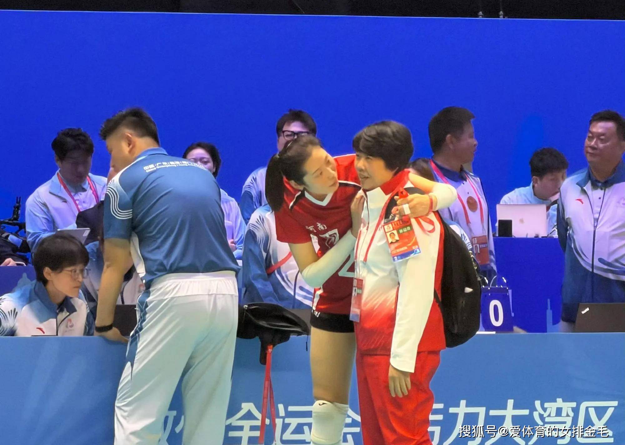 53岁傅浩升任上交所副总经理，曾牵头完成沪港通业务方案设计