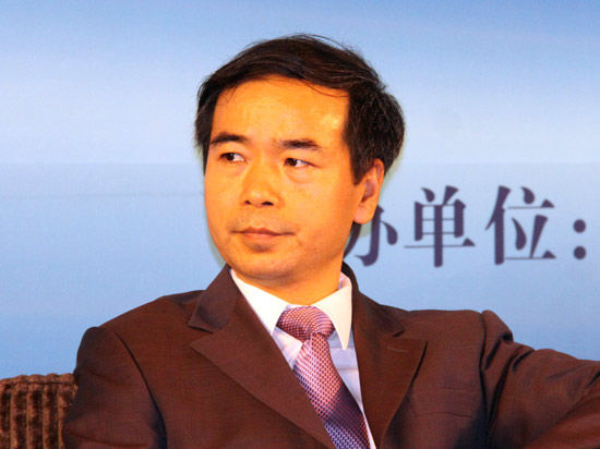 中信信托总经理获批担任公司董事