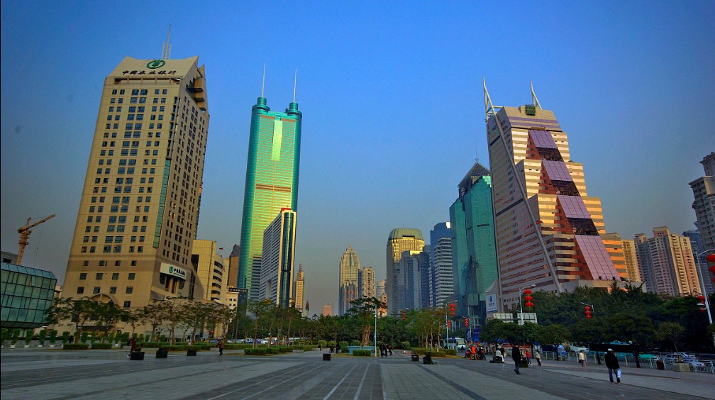 国家电投财务公司上半年实现营收8.21亿元 实现税后净利4.58亿元