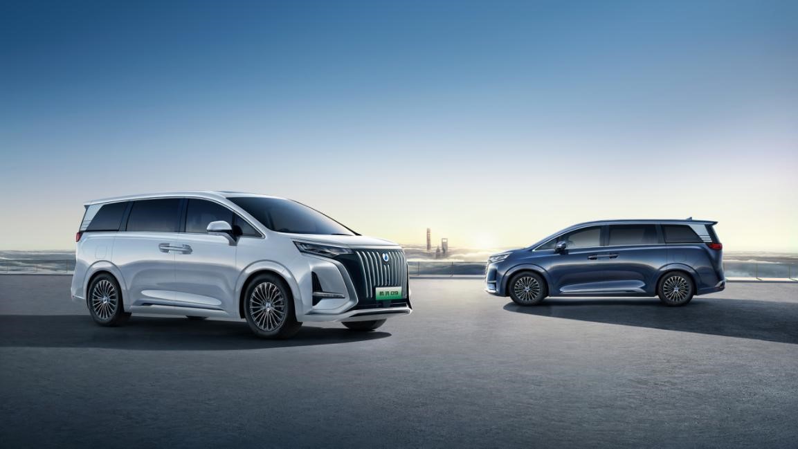 国家电投财务公司上半年实现营收8.21亿元 实现税后净利4.58亿元