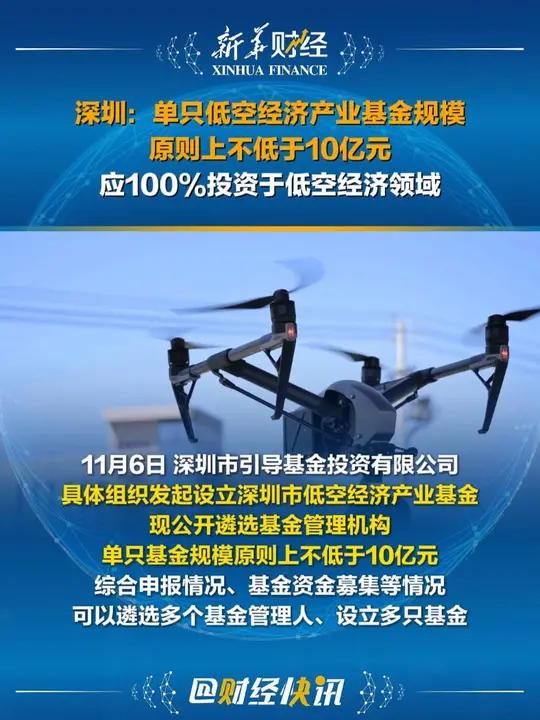 万亿级公募官宣董事长变更；年内127只权益基金募集规模超10亿元