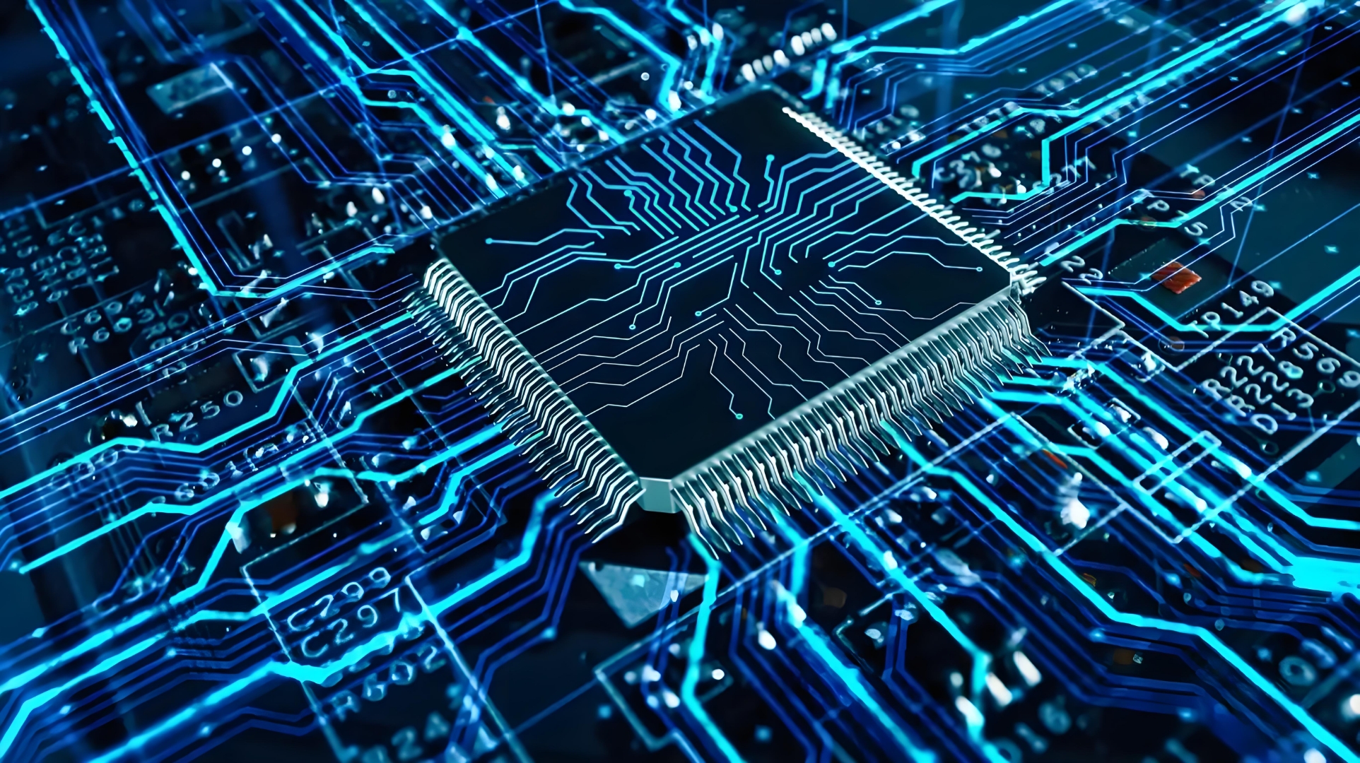 50亿元赛米基金揭牌，深创投王新东：重点投向半导体和零部件、芯片设计和先进封装领域