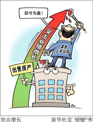 连亏三年、景区停运 曲江文旅持续经营能力被问询