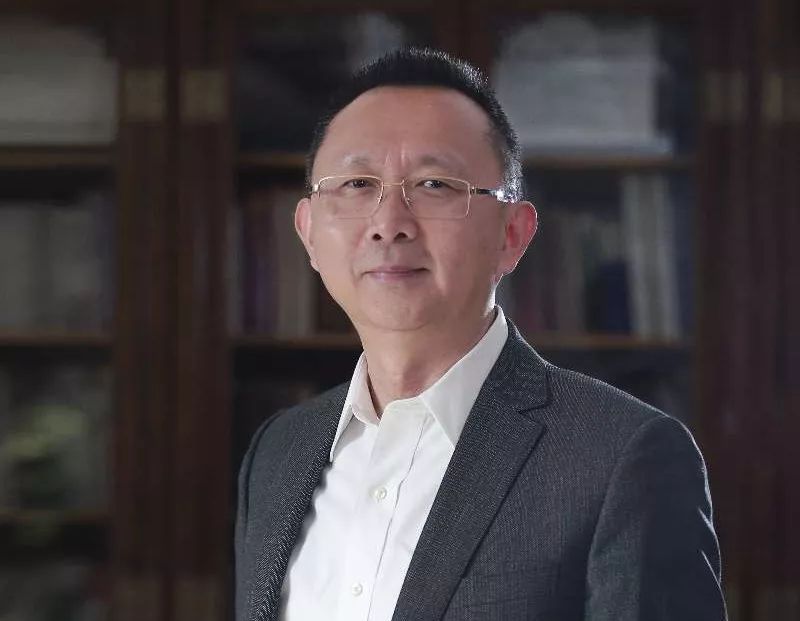 日资券商瑞穗证券设立获反馈，监管要求论证董事长、总经理胜任能力