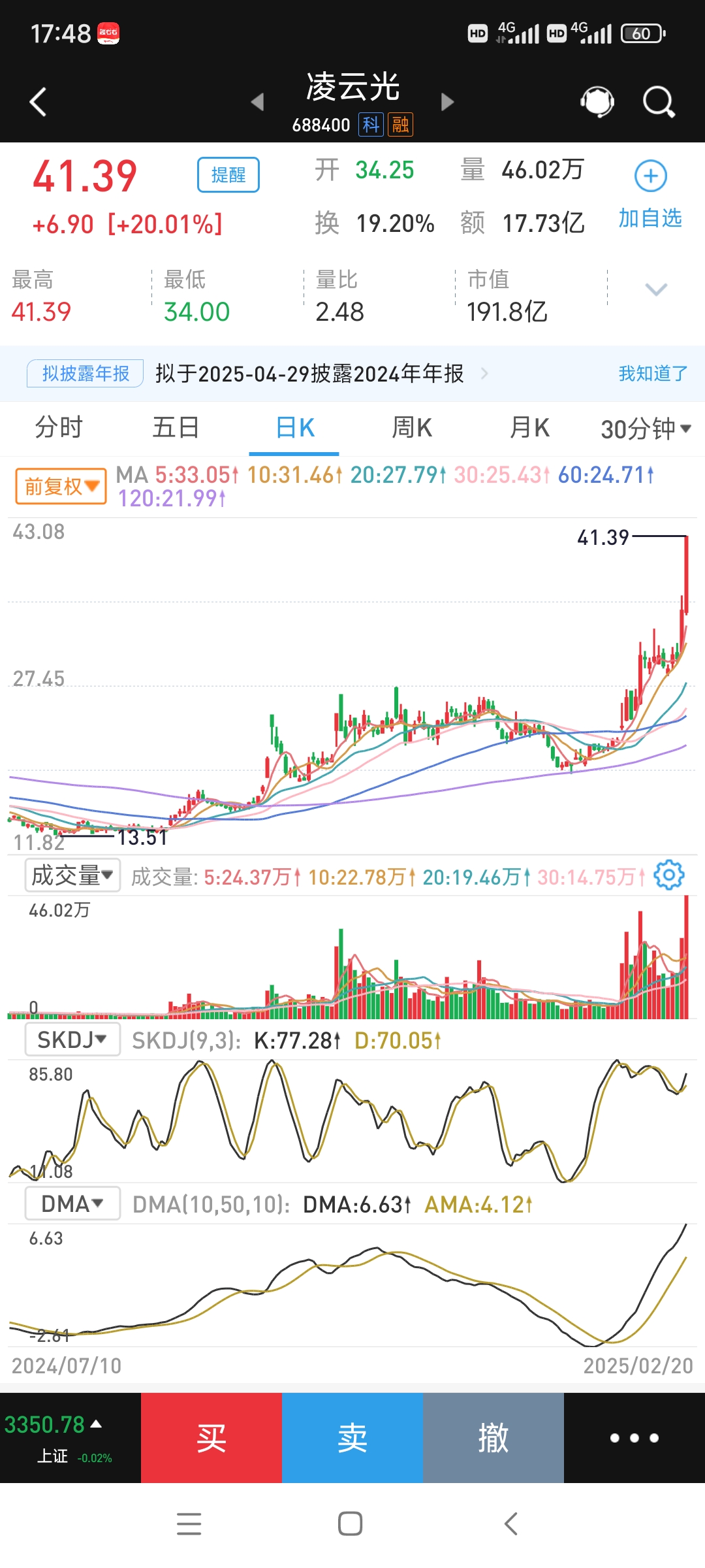 行业ETF风向标丨香港证券ETF半日成交额再破百亿元，多只黄金股ETF半日涨幅超1%