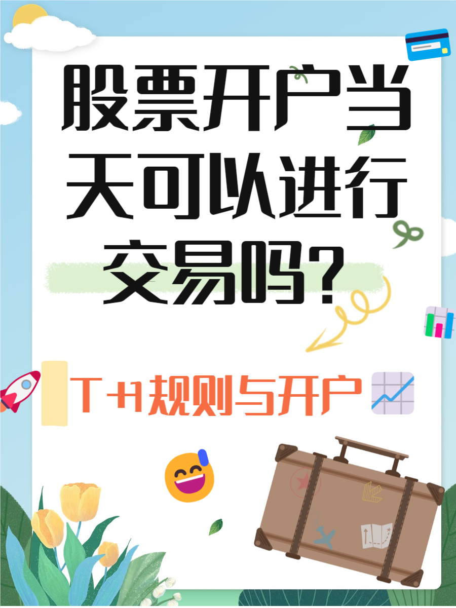 银行提示：信用卡资金不得用于购买股票