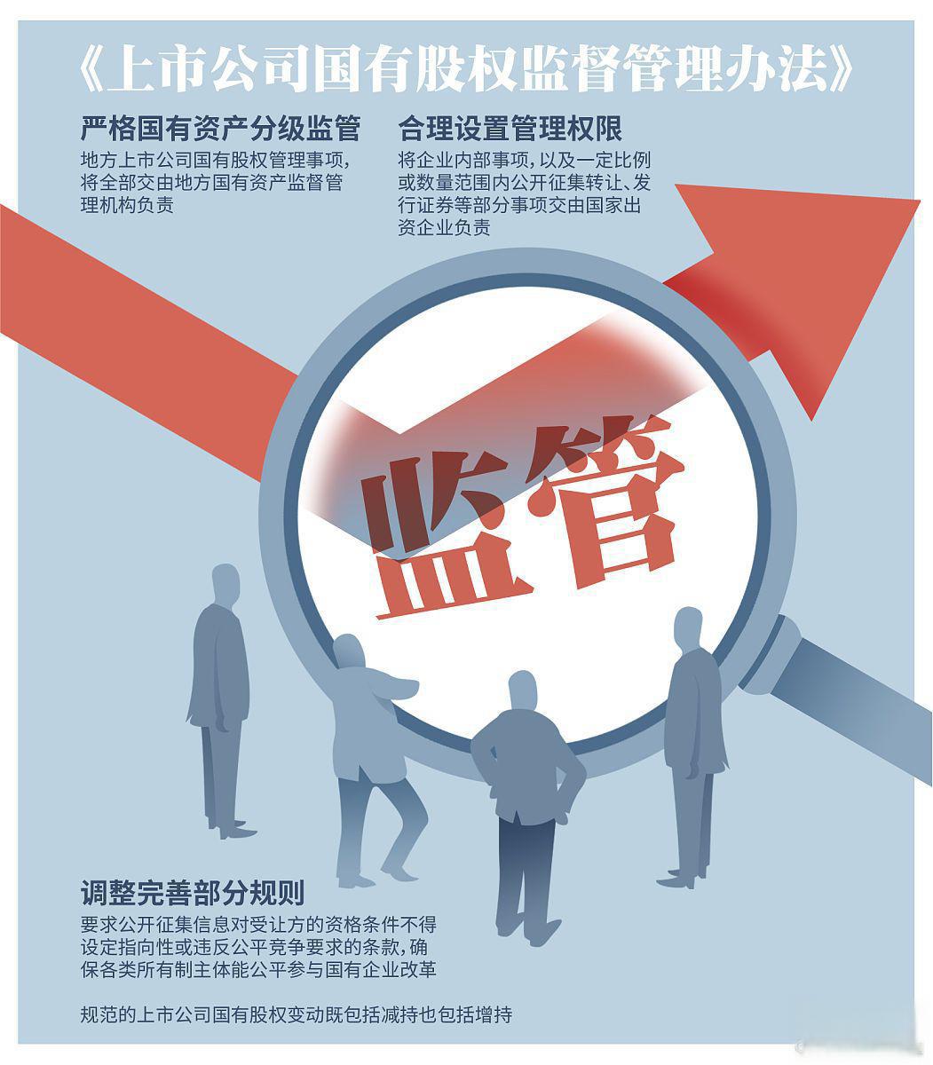 中基协修订私募管理人变更规则：19条压缩至16条，新增“生前遗嘱”条款