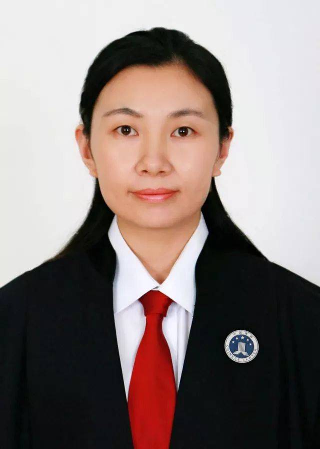 中基协修订私募管理人变更规则：19条压缩至16条，新增“生前遗嘱”条款