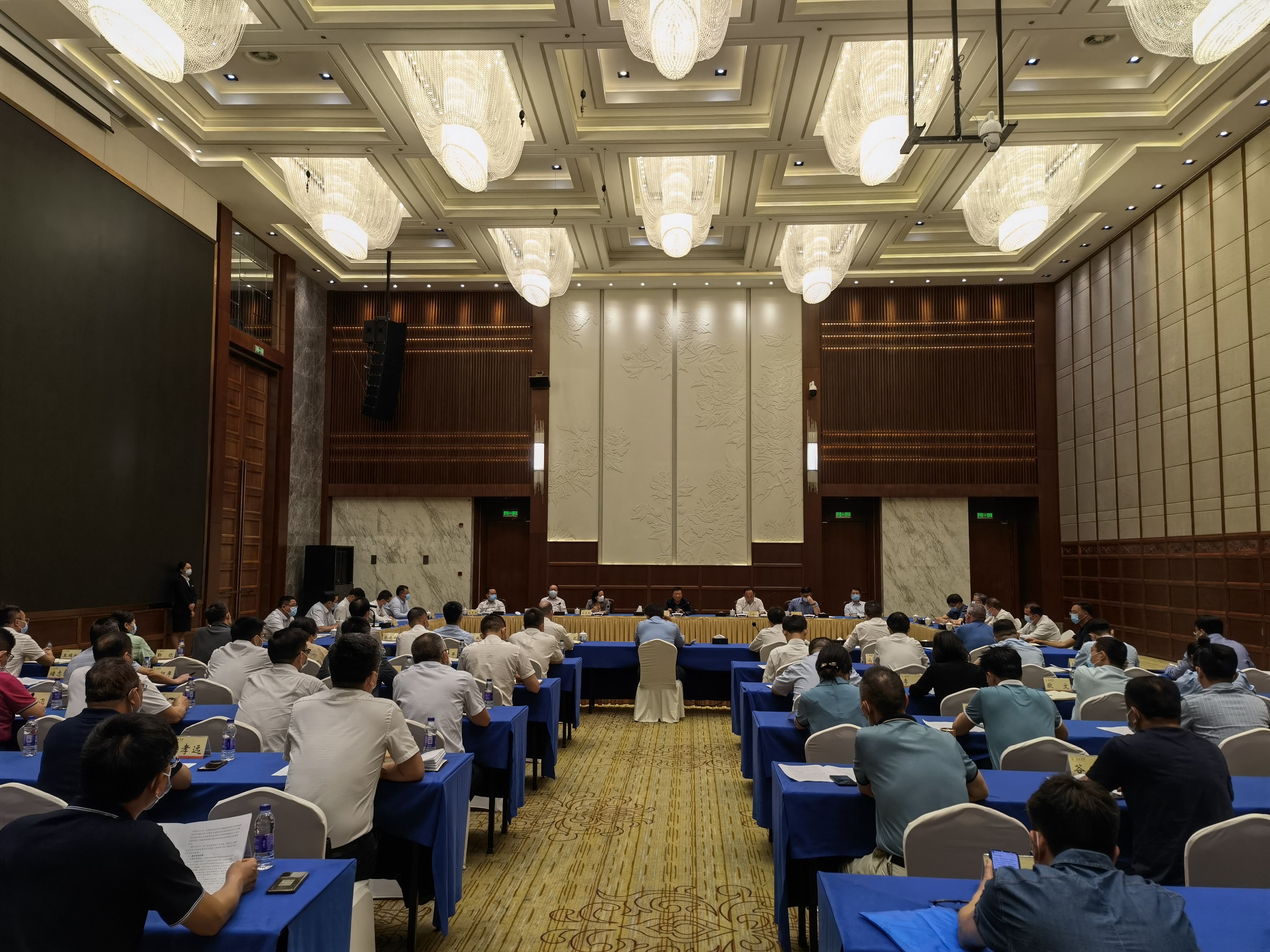 “西部+国融”正式获准 监管明确后续整合要求