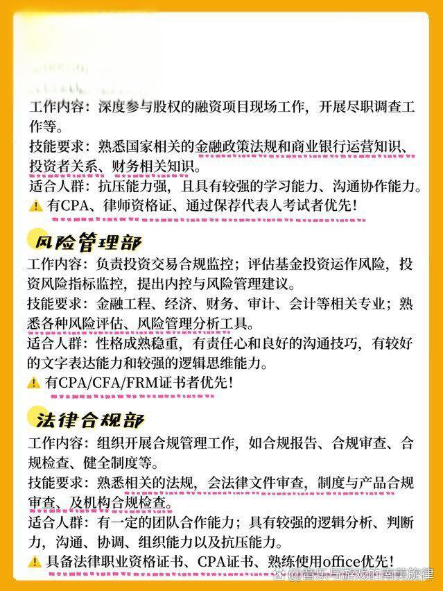 中证协公布19家券商数字化实践案例