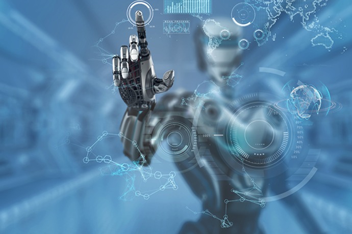 12家沪市公司披露“提质增效重回报”专项行动方案半年度评估报告