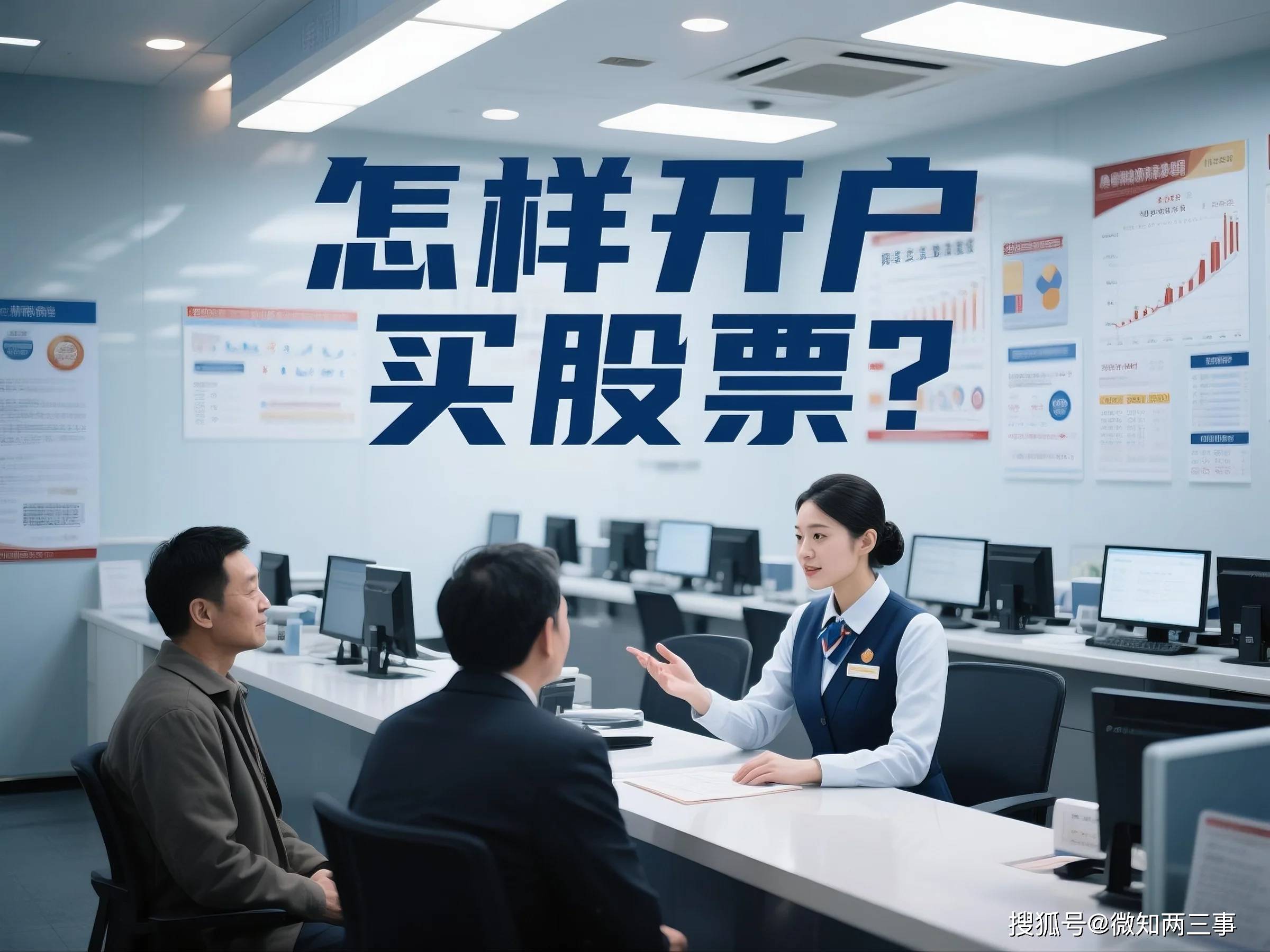 今年前7个月券商私募资管规模增超5400亿元​ 固收类产品成主要驱动力