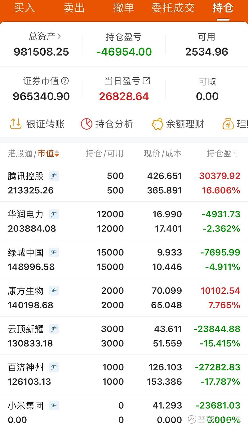 瑞鹄模具控股股东57天减持402万股 套现1.65亿元
