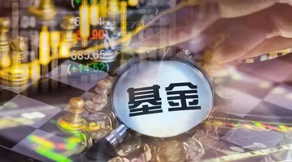 张坤、谢治宇最新调仓动向曝光；公募斥资超300亿元参与定增丨天赐良基早参