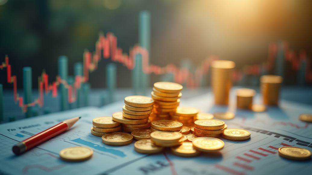 张坤、谢治宇最新调仓动向曝光；公募斥资超300亿元参与定增丨天赐良基早参