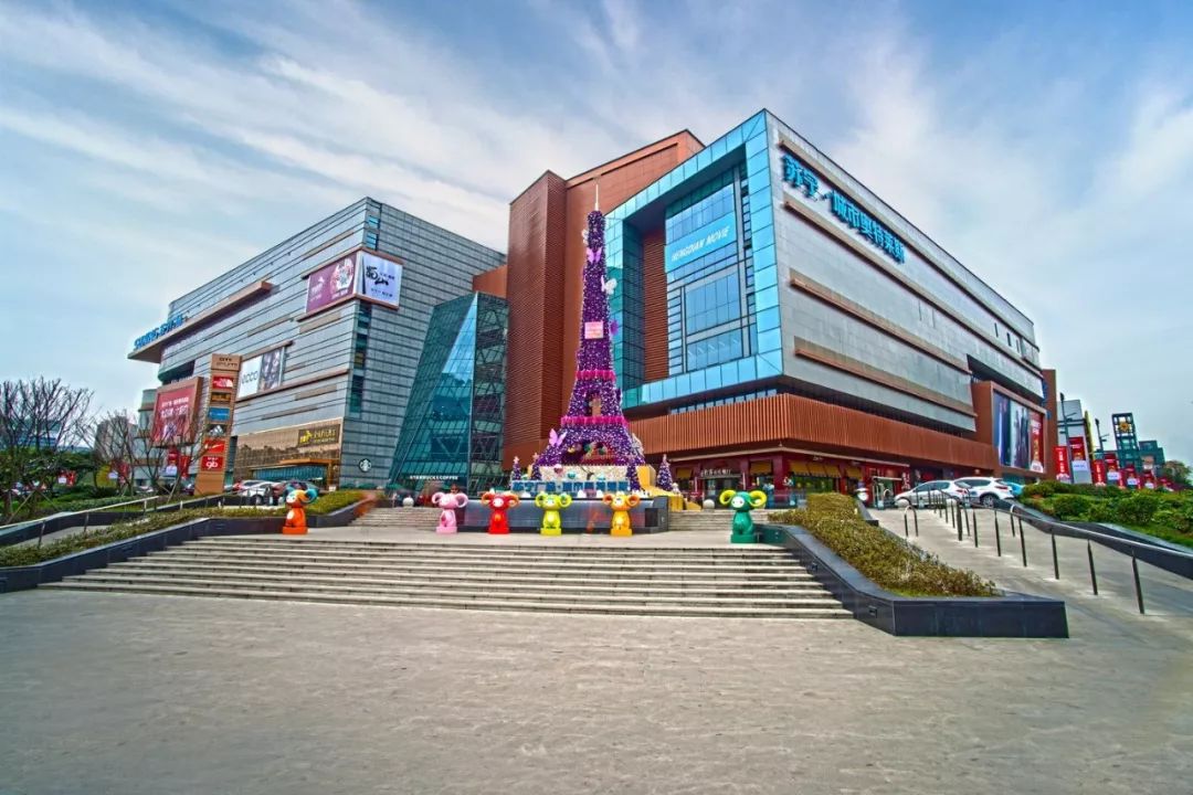 中粮财务公司上半年资产总额达301.84亿元 实现税后净利2.08亿元