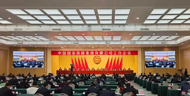 圣泉集团拟发不超25亿可转债 2021上市2募资共28.21亿