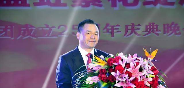 圣泉集团拟发不超25亿可转债 2021上市2募资共28.21亿