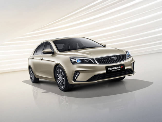 激智科技实控人方拟减持 2021年定增募6.98亿元