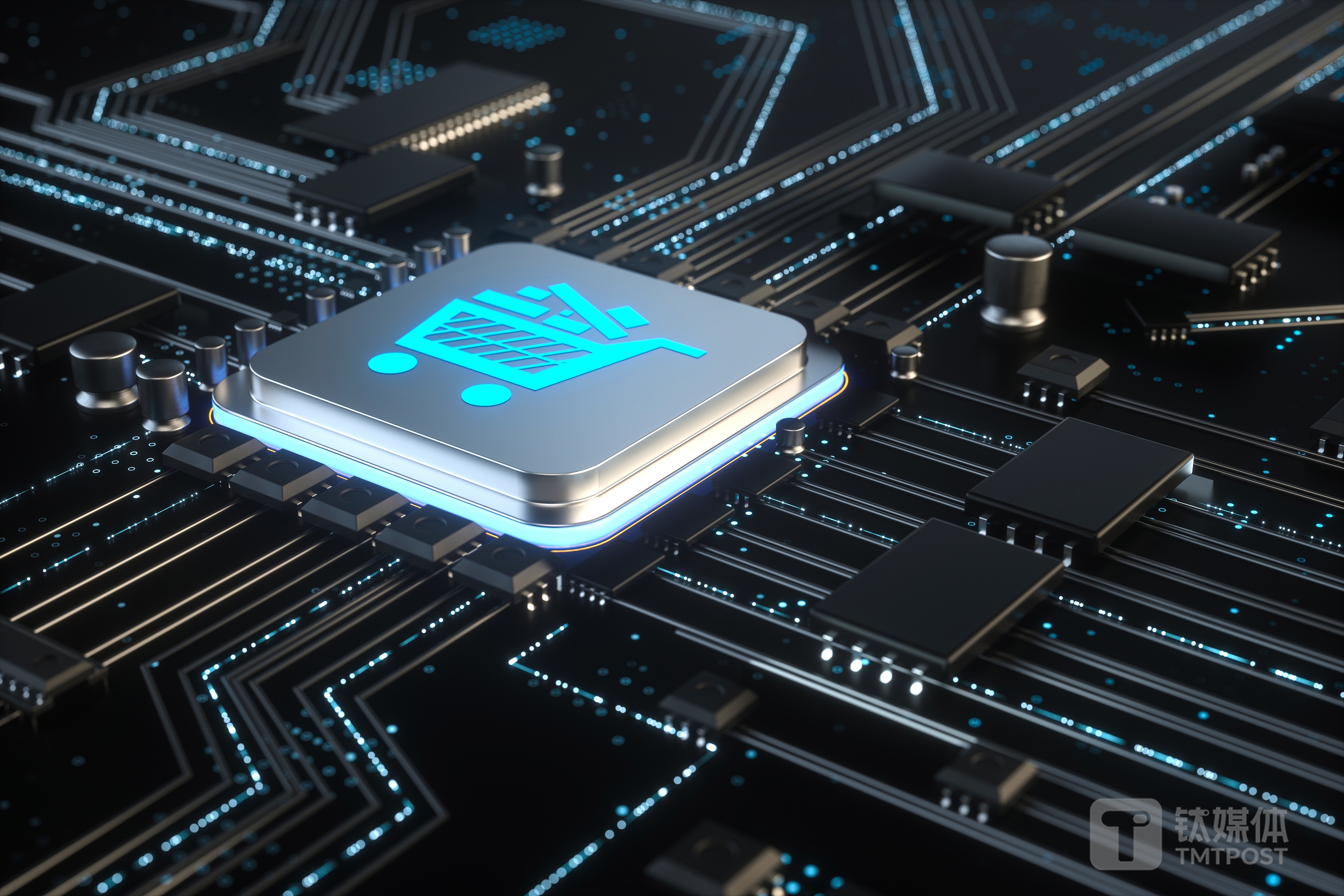 金三江拟发不超2.9亿可转债 2021年上市募资2.46亿元