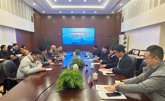 何令帆获批担任海垦财务董事、总经理