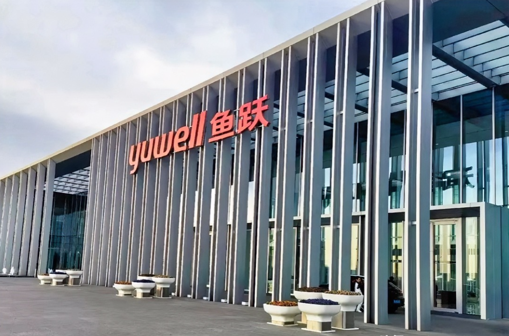 何令帆获批担任海垦财务董事、总经理