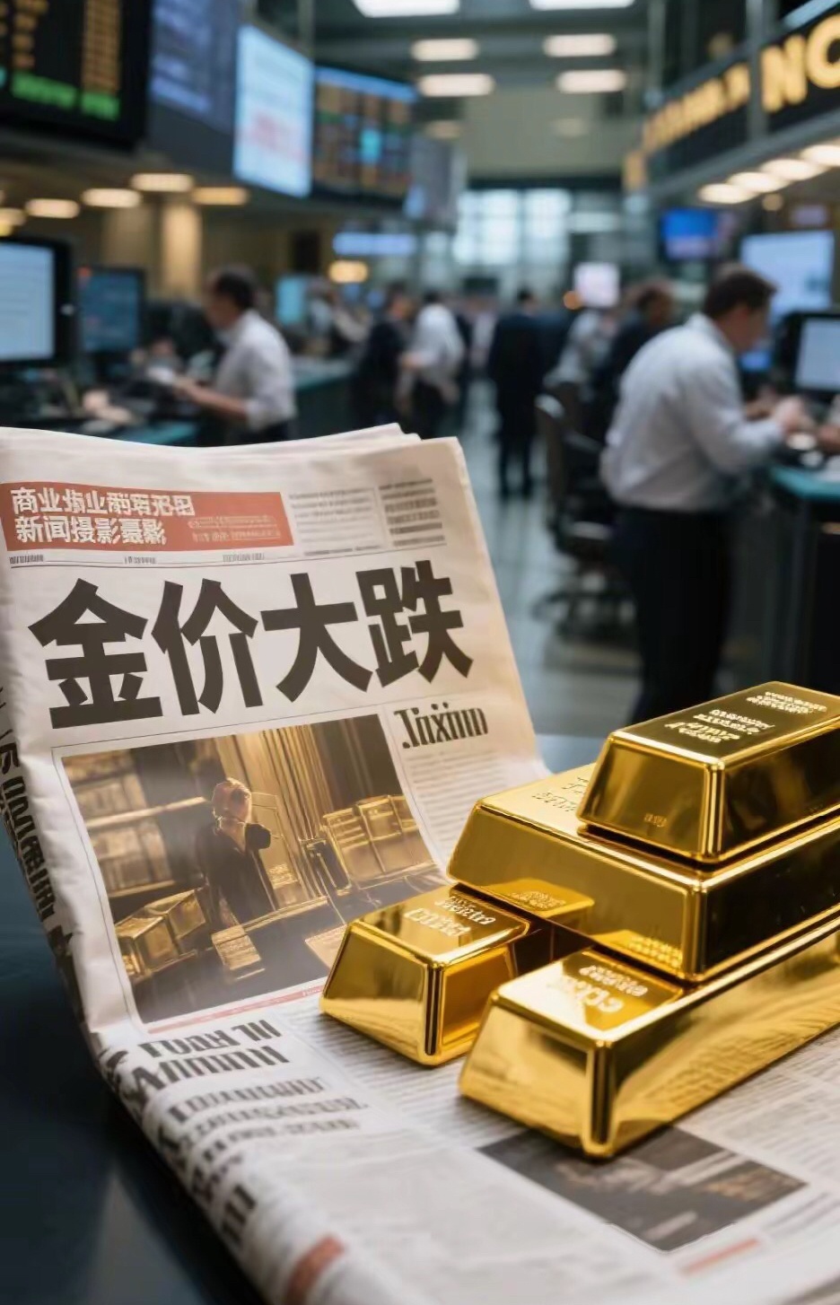 中外机构一二级市场密集抢筹港股