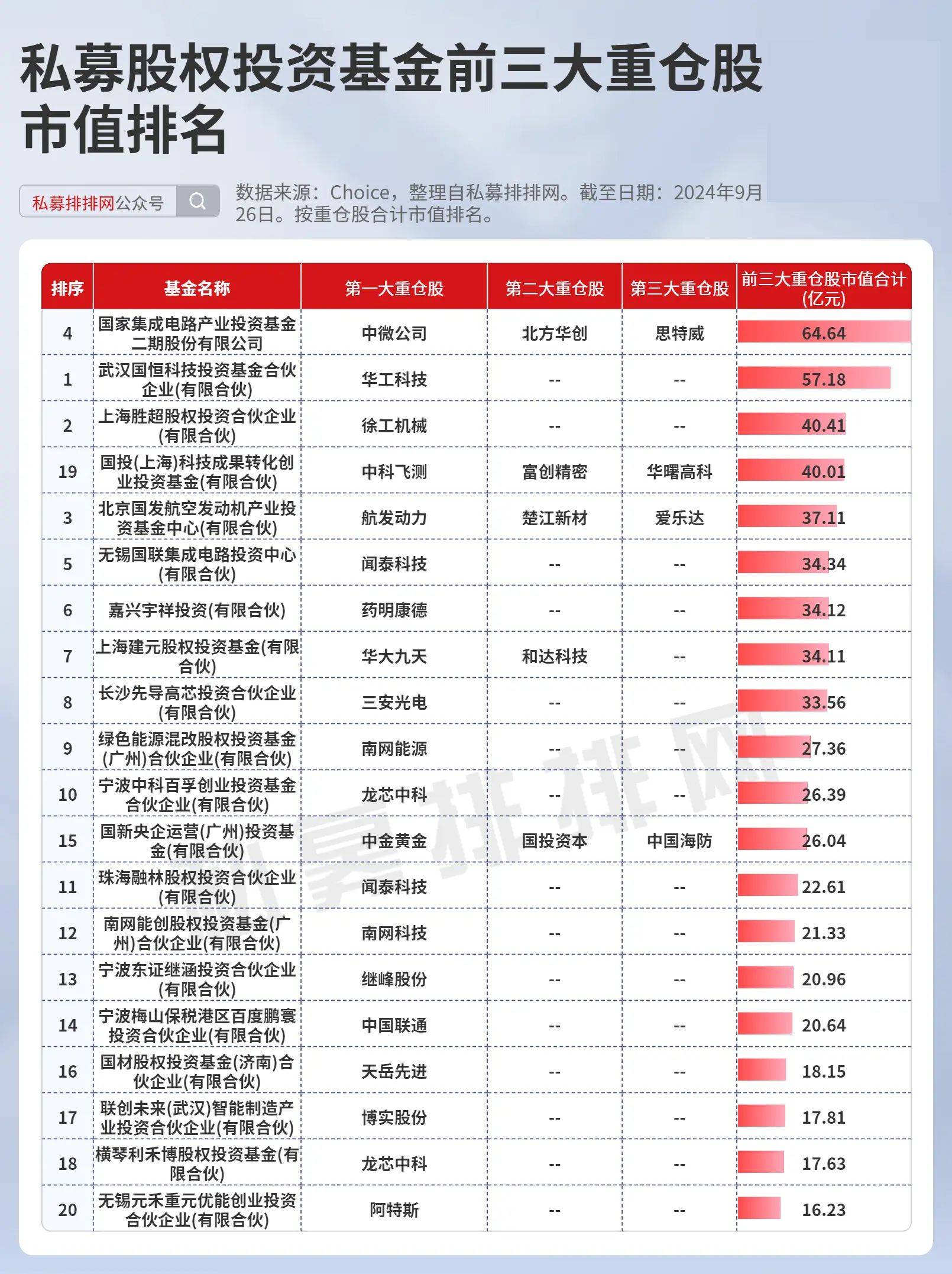A股半年报传递积极信号：企业盈利改善，市场信心获有力支撑