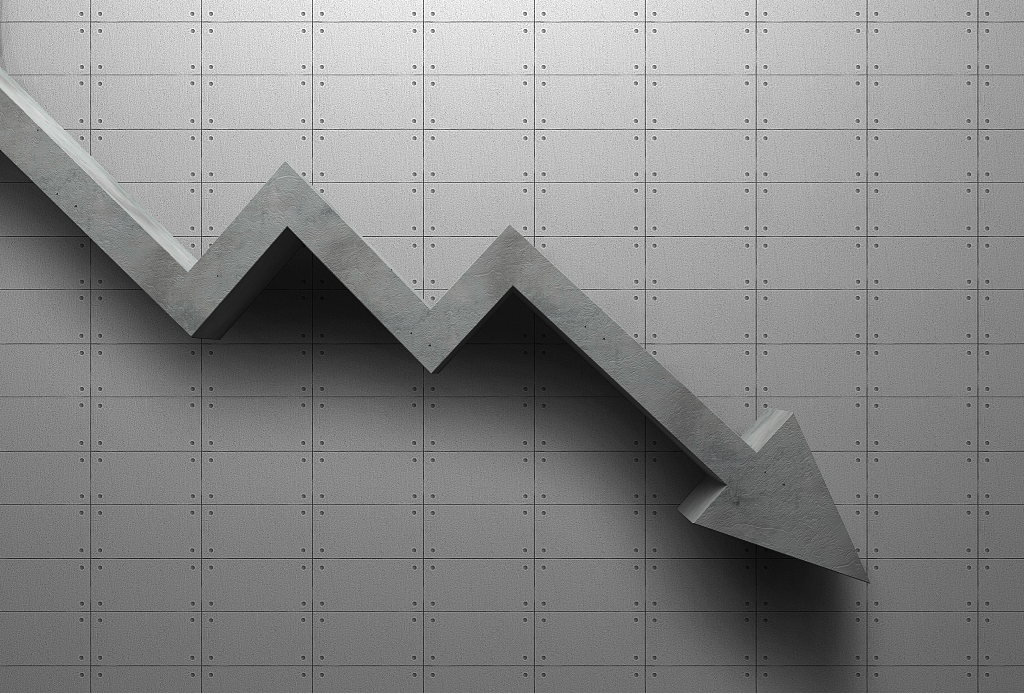 江铃财司上半年实现营收1.69亿元 净利3872.00万元