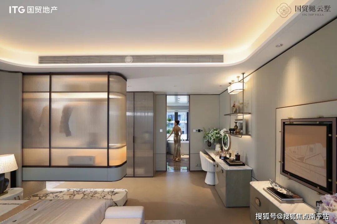 厦门国贸财务公司上半年实现营收1.19亿元 净利8469.29万元