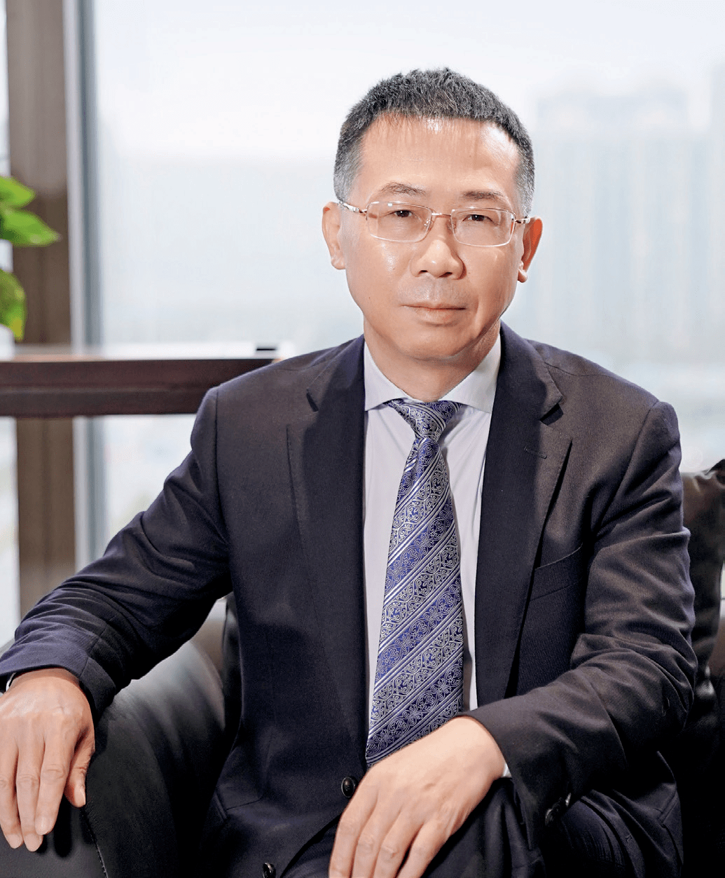 国联发展成为锡商银行第一大股东