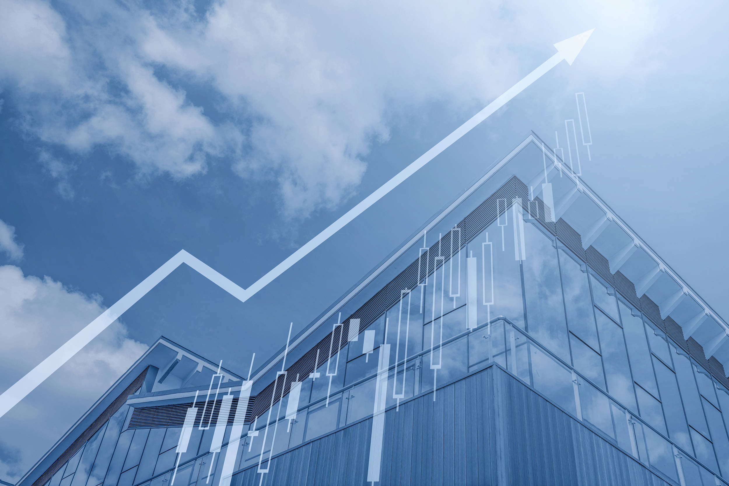 “硬科技”火了 机构组团调研“硬科技”领域上市公司