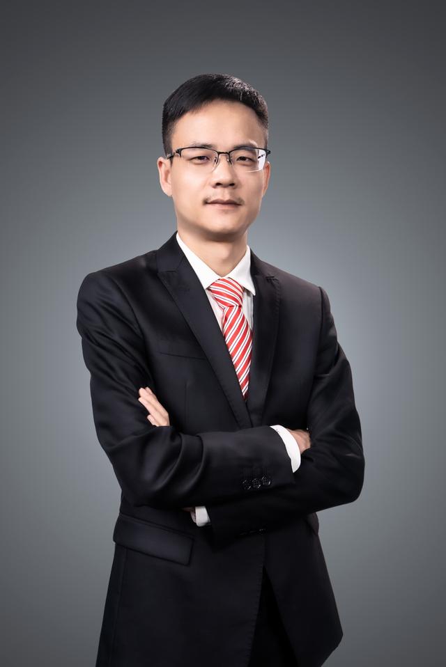 北交所公司半年报披露季迎调研热 机构聚焦创新与成长主线