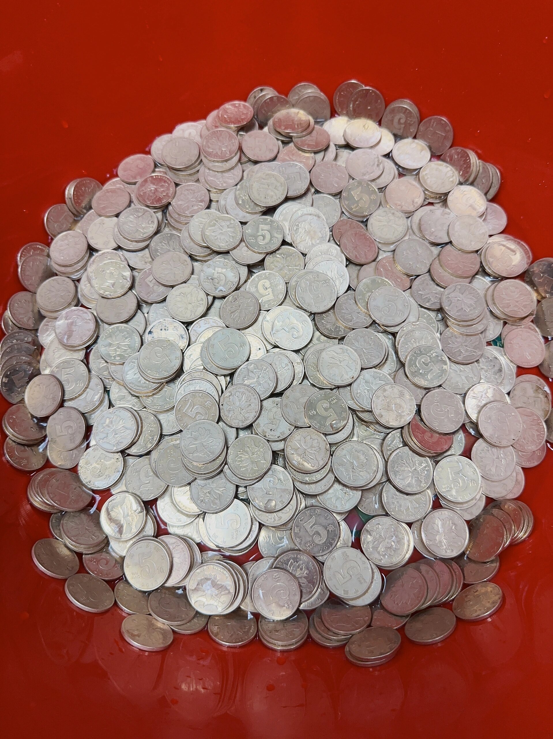 10只“5毛基”净值重回1元；杜猛最新发声丨天赐良基早参