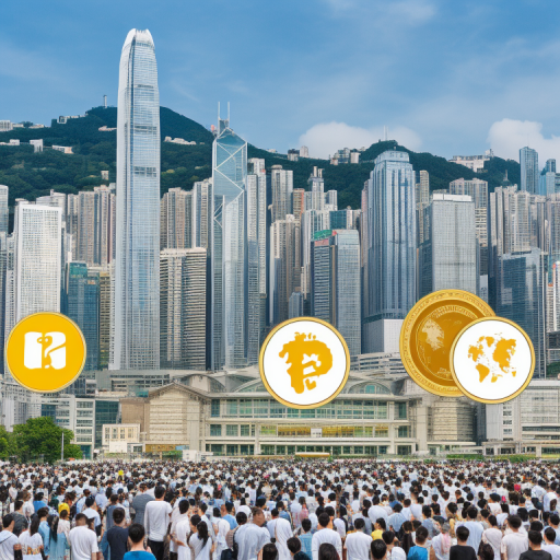 【美股盘前】市场聚焦美联储FOMC利率决议；摩根大通推出类稳定币代币JPMD，进一步布局加密货币领域；能源股延续涨势，休斯敦能源涨近6%；富国银行警告：特斯拉今年自由现金流将转负，维持“卖出”评级